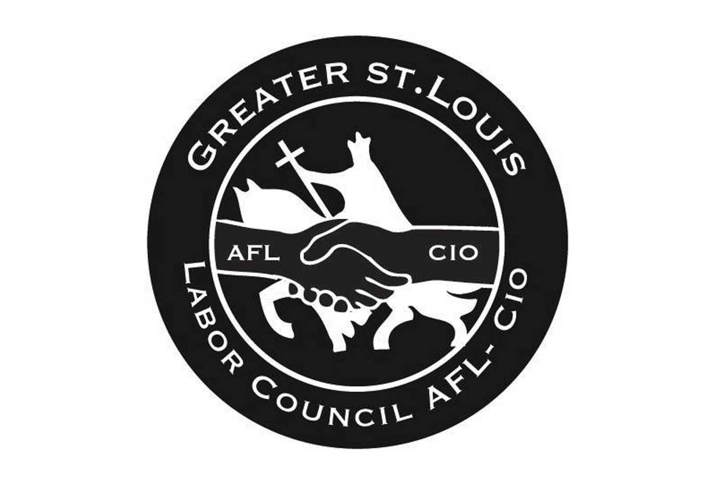 Greater St. Louis Labor Council AFL CIO