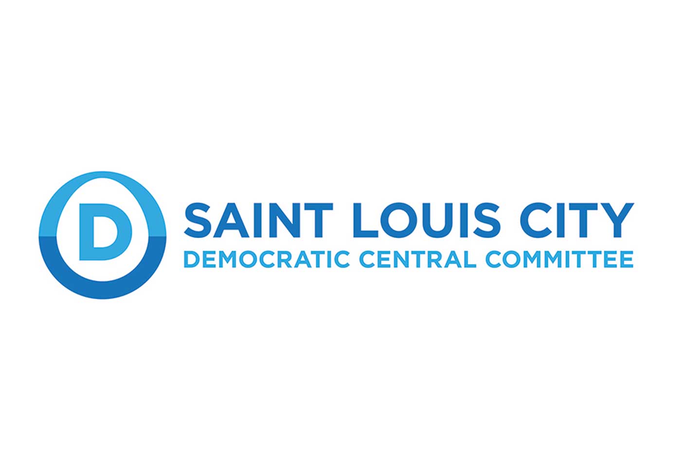 Saint Louis City Democratic Central Committee endorse Shedrick Kelley for 8th Ward Alder